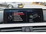 BMW 3-Serie 335i M-Pakket NAP FACELIFT PANO H&K CAMERA LEDER