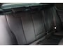 BMW 3-Serie 335i M-Pakket NAP FACELIFT PANO H&K CAMERA LEDER