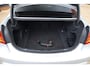 BMW 3-Serie 335i M-Pakket NAP FACELIFT PANO H&K CAMERA LEDER