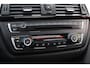 BMW 3-Serie 335i M-Pakket NAP FACELIFT PANO H&K CAMERA LEDER