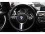 BMW 3-Serie 335i M-Pakket NAP FACELIFT PANO H&K CAMERA LEDER