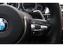 BMW 3-Serie 335i M-Pakket NAP FACELIFT PANO H&K CAMERA LEDER