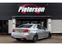BMW 3-Serie 335i M-Pakket NAP FACELIFT PANO H&K CAMERA LEDER
