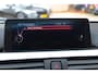 BMW 3-Serie 335i M-Pakket NAP FACELIFT PANO H&K CAMERA LEDER