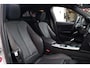 BMW 3-Serie 335i M-Pakket NAP FACELIFT PANO H&K CAMERA LEDER