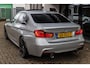 BMW 3-Serie 335i M-Pakket NAP FACELIFT PANO H&K CAMERA LEDER