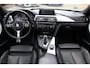 BMW 3-Serie 335i M-Pakket NAP FACELIFT PANO H&K CAMERA LEDER