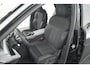 Peugeot 3008 Hybrid 145 e-DCS6 GT | Elektrische Kofferklep | Camera | Adaptieve Cruise Control | Apple CarPlay