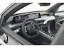 Peugeot 3008 Hybrid 145 e-DCS6 GT | Elektrische Kofferklep | Camera | Adaptieve Cruise Control | Apple CarPlay