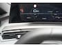 Peugeot 3008 Hybrid 145 e-DCS6 GT | Elektrische Kofferklep | Camera | Adaptieve Cruise Control | Apple CarPlay