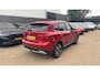 MG ZS MG Hybrid+ 1.5 Hybrid+ Luxury EERSTE EIGENAAR | 360 Camera | Carplay | Cruisecontrole | Navigatie