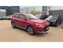 MG ZS MG Hybrid+ 1.5 Hybrid+ Luxury EERSTE EIGENAAR | 360 Camera | Carplay | Cruisecontrole | Navigatie