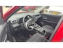 MG ZS MG Hybrid+ 1.5 Hybrid+ Luxury EERSTE EIGENAAR | 360 Camera | Carplay | Cruisecontrole | Navigatie