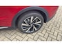 MG ZS MG Hybrid+ 1.5 Hybrid+ Luxury EERSTE EIGENAAR | 360 Camera | Carplay | Cruisecontrole | Navigatie