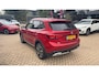 MG ZS MG Hybrid+ 1.5 Hybrid+ Luxury EERSTE EIGENAAR | 360 Camera | Carplay | Cruisecontrole | Navigatie