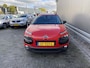 Citroën C4 Cactus 1.2 e-VTi Shine 150Dkm.NAP, AUTOMAAT, Navi, Clima, CC, PDC & Cam, LM, Trekh, nw. APK – Inruil Mogelijk –