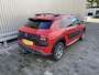 Citroën C4 Cactus 1.2 e-VTi Shine 150Dkm.NAP, AUTOMAAT, Navi, Clima, CC, PDC & Cam, LM, Trekh, nw. APK – Inruil Mogelijk –