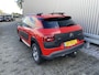 Citroën C4 Cactus 1.2 e-VTi Shine 150Dkm.NAP, AUTOMAAT, Navi, Clima, CC, PDC & Cam, LM, Trekh, nw. APK – Inruil Mogelijk –