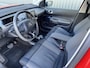 Citroën C4 Cactus 1.2 e-VTi Shine 150Dkm.NAP, AUTOMAAT, Navi, Clima, CC, PDC & Cam, LM, Trekh, nw. APK – Inruil Mogelijk –