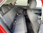Citroën C4 Cactus 1.2 e-VTi Shine 150Dkm.NAP, AUTOMAAT, Navi, Clima, CC, PDC & Cam, LM, Trekh, nw. APK – Inruil Mogelijk –