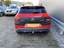 Citroën C4 Cactus 1.2 e-VTi Shine 150Dkm.NAP, AUTOMAAT, Navi, Clima, CC, PDC & Cam, LM, Trekh, nw. APK – Inruil Mogelijk –