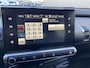 Citroën C4 Cactus 1.2 e-VTi Shine 150Dkm.NAP, AUTOMAAT, Navi, Clima, CC, PDC & Cam, LM, Trekh, nw. APK – Inruil Mogelijk –