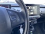 Citroën C4 Cactus 1.2 e-VTi Shine 150Dkm.NAP, AUTOMAAT, Navi, Clima, CC, PDC & Cam, LM, Trekh, nw. APK – Inruil Mogelijk –
