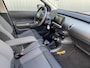 Citroën C4 Cactus 1.2 e-VTi Shine 150Dkm.NAP, AUTOMAAT, Navi, Clima, CC, PDC & Cam, LM, Trekh, nw. APK – Inruil Mogelijk –