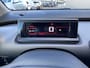 Citroën C4 Cactus 1.2 e-VTi Shine 150Dkm.NAP, AUTOMAAT, Navi, Clima, CC, PDC & Cam, LM, Trekh, nw. APK – Inruil Mogelijk –