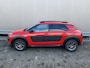 Citroën C4 Cactus 1.2 e-VTi Shine 150Dkm.NAP, AUTOMAAT, Navi, Clima, CC, PDC & Cam, LM, Trekh, nw. APK – Inruil Mogelijk –