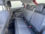 Citroën C4 Cactus 1.2 e-VTi Shine 150Dkm.NAP, AUTOMAAT, Navi, Clima, CC, PDC & Cam, LM, Trekh, nw. APK – Inruil Mogelijk –