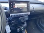 Citroën C4 Cactus 1.2 e-VTi Shine 150Dkm.NAP, AUTOMAAT, Navi, Clima, CC, PDC & Cam, LM, Trekh, nw. APK – Inruil Mogelijk –