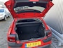 Citroën C4 Cactus 1.2 e-VTi Shine 150Dkm.NAP, AUTOMAAT, Navi, Clima, CC, PDC & Cam, LM, Trekh, nw. APK – Inruil Mogelijk –
