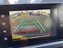 Citroën C4 Cactus 1.2 e-VTi Shine 150Dkm.NAP, AUTOMAAT, Navi, Clima, CC, PDC & Cam, LM, Trekh, nw. APK – Inruil Mogelijk –