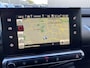 Citroën C4 Cactus 1.2 e-VTi Shine 150Dkm.NAP, AUTOMAAT, Navi, Clima, CC, PDC & Cam, LM, Trekh, nw. APK – Inruil Mogelijk –