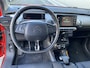Citroën C4 Cactus 1.2 e-VTi Shine 150Dkm.NAP, AUTOMAAT, Navi, Clima, CC, PDC & Cam, LM, Trekh, nw. APK – Inruil Mogelijk –