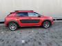 Citroën C4 Cactus 1.2 e-VTi Shine 150Dkm.NAP, AUTOMAAT, Navi, Clima, CC, PDC & Cam, LM, Trekh, nw. APK – Inruil Mogelijk –