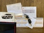 Citroën C4 Cactus 1.2 e-VTi Shine 150Dkm.NAP, AUTOMAAT, Navi, Clima, CC, PDC & Cam, LM, Trekh, nw. APK – Inruil Mogelijk –