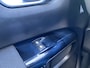 Citroën C4 Cactus 1.2 e-VTi Shine 150Dkm.NAP, AUTOMAAT, Navi, Clima, CC, PDC & Cam, LM, Trekh, nw. APK – Inruil Mogelijk –