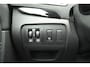 Renault Scenic 2.0 Bose|TREKHAAK|CAMERA|LEDER|NAVI|CLIMATE|CRUISE|PDC