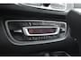 Renault Scenic 2.0 Bose|TREKHAAK|CAMERA|LEDER|NAVI|CLIMATE|CRUISE|PDC