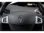 Renault Scenic 2.0 Bose|TREKHAAK|LEDER|NAVI|CLIMATE|CRUISE|PDC