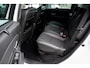 Renault Scenic 2.0 Bose|TREKHAAK|LEDER|NAVI|CLIMATE|CRUISE|PDC