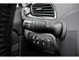 Renault Scenic 2.0 Bose|TREKHAAK|LEDER|NAVI|CLIMATE|CRUISE|PDC