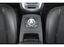 Renault Scenic 2.0 Bose|TREKHAAK|CAMERA|LEDER|NAVI|CLIMATE|CRUISE|PDC