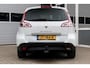 Renault Scenic 2.0 Bose|TREKHAAK|LEDER|NAVI|CLIMATE|CRUISE|PDC