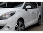 Renault Scenic 2.0 Bose|TREKHAAK|LEDER|NAVI|CLIMATE|CRUISE|PDC