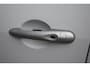 Renault Scenic 2.0 Bose|TREKHAAK|CAMERA|LEDER|NAVI|CLIMATE|CRUISE|PDC