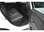 Renault Scenic 2.0 Bose|TREKHAAK|CAMERA|LEDER|NAVI|CLIMATE|CRUISE|PDC