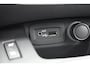 Renault Scenic 2.0 Bose|TREKHAAK|CAMERA|LEDER|NAVI|CLIMATE|CRUISE|PDC